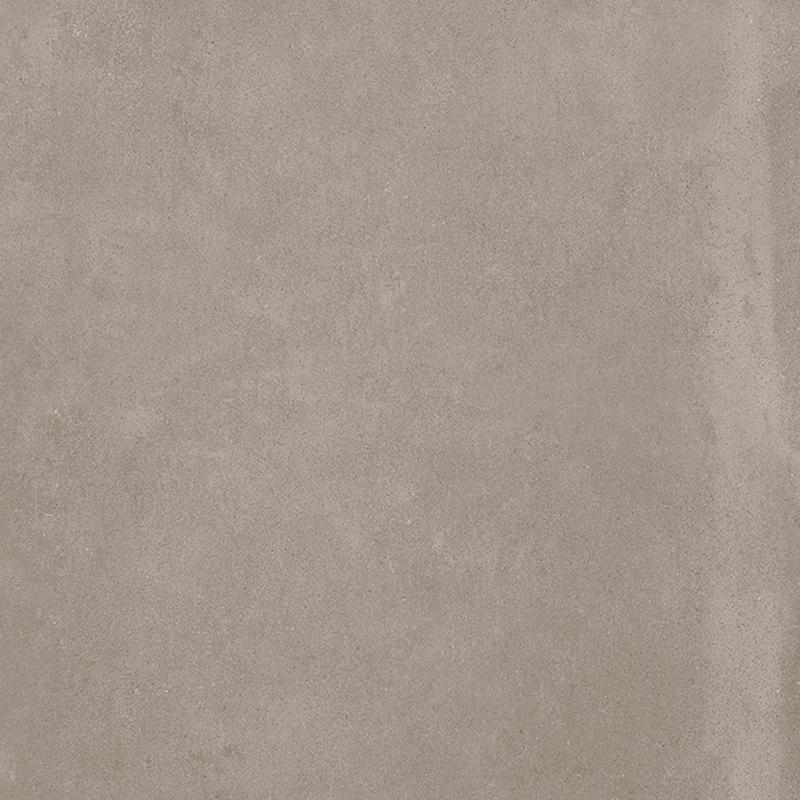 Imola AZUMA Grigio 60x60 cm 10 mm Matte