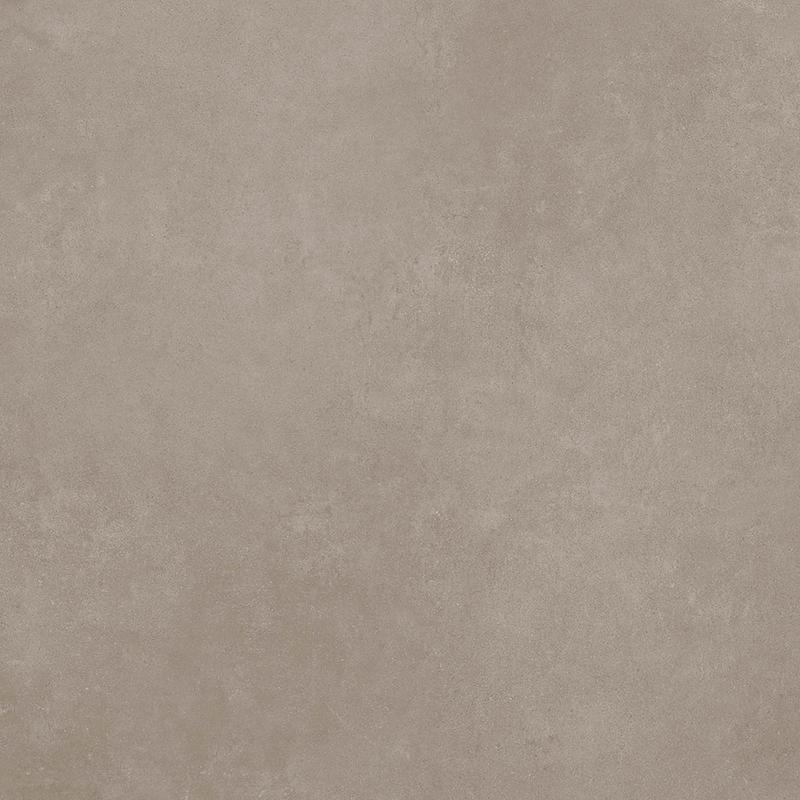 Imola AZUMA Grigio 90x90 cm 10 mm Matte