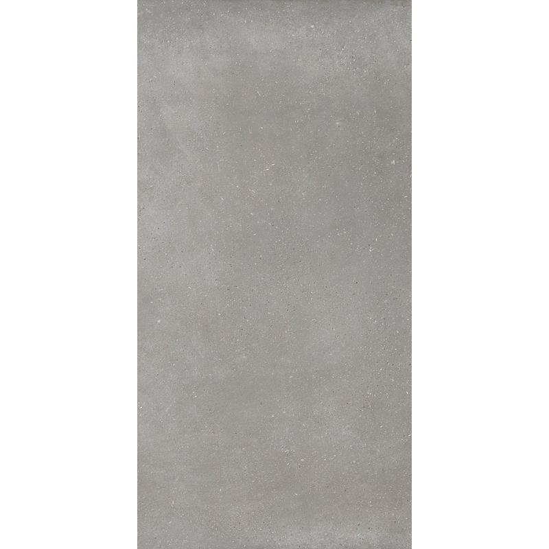 Imola BLOX Grigio 30x60 cm 10 mm Matte