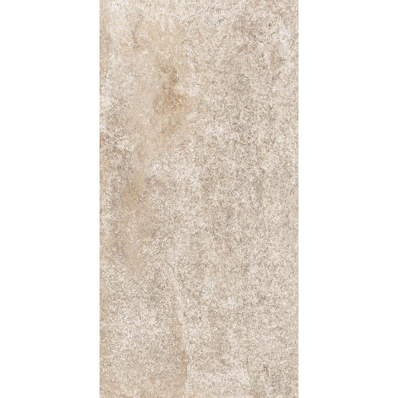 Imola BRIXSTONE Beige 30x60 cm 9 mm Matte