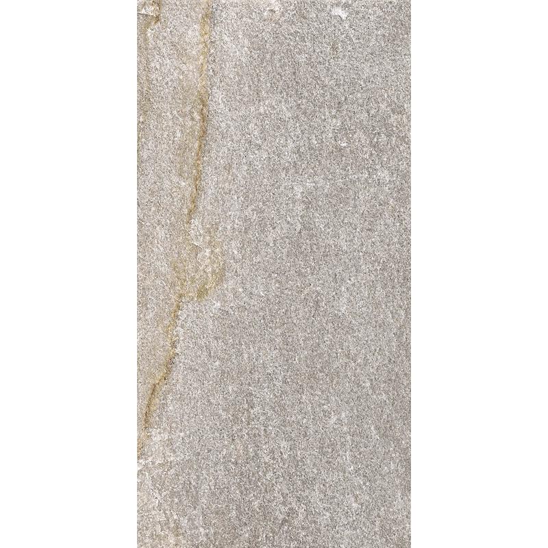 Imola BRIXSTONE Grigio 30x60 cm 9 mm Matte