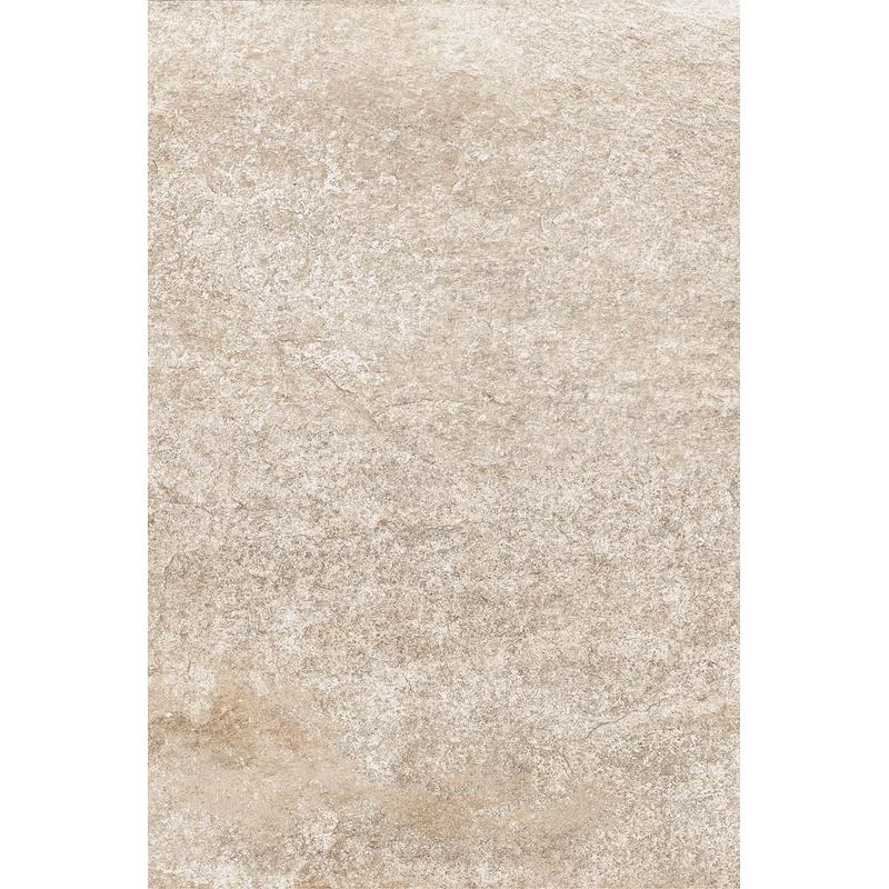 Imola BRIXSTONE Beige 40x60 cm 9 mm Matte