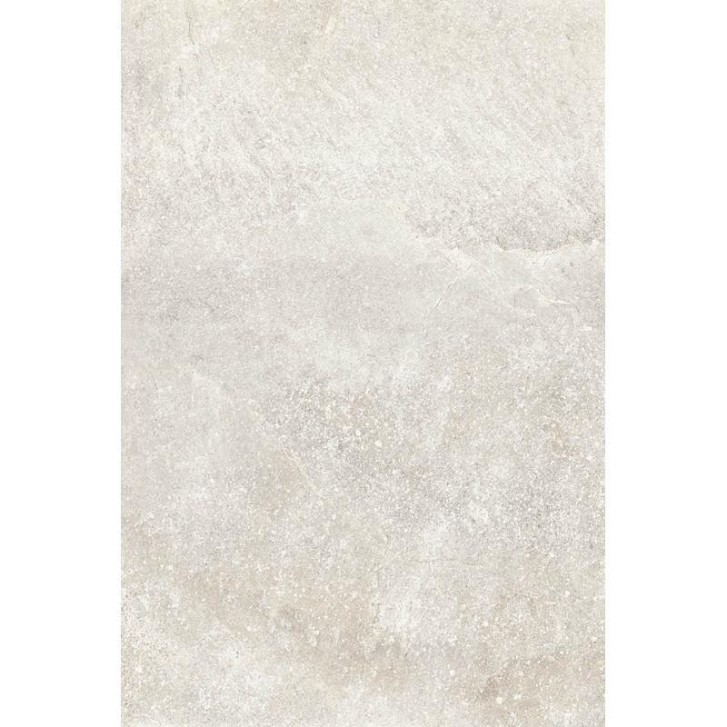 Imola BRIXSTONE Bianco 40x60 cm 9 mm Matte
