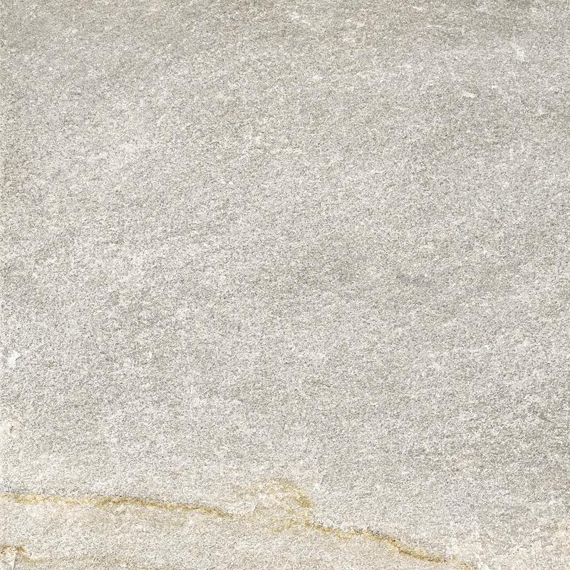 Imola BRIXSTONE GHIACCIO 60x60 cm 9 mm Matte