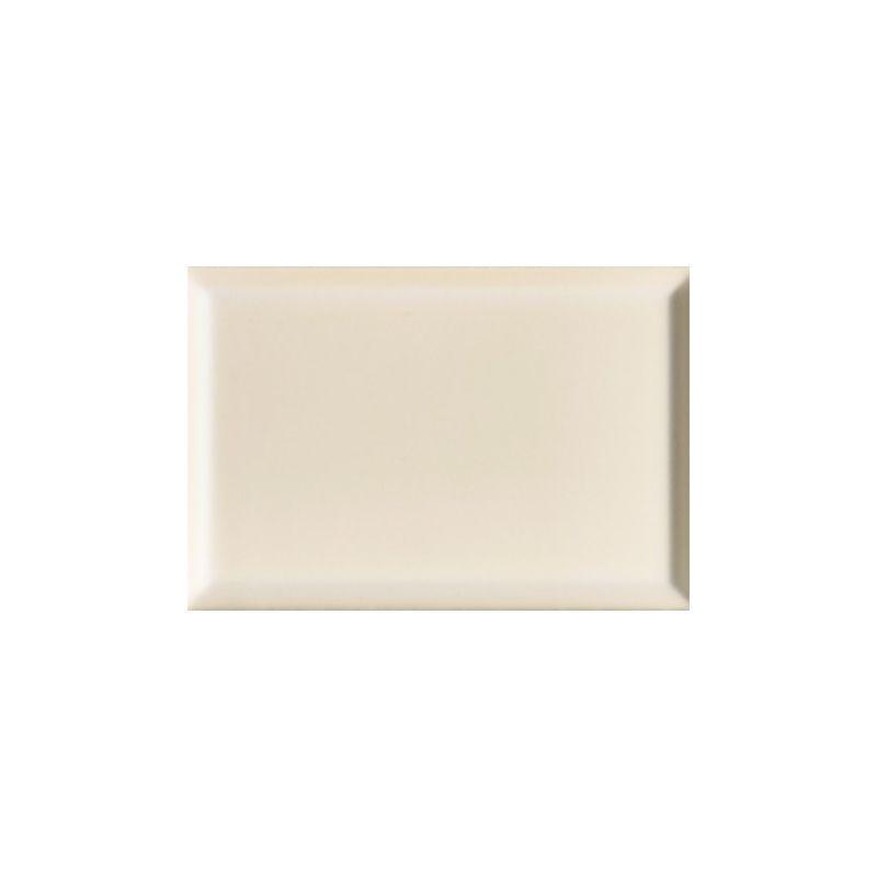 Imola CENTO PER CENTO Almond 12x18 cm 9.8 mm Lux