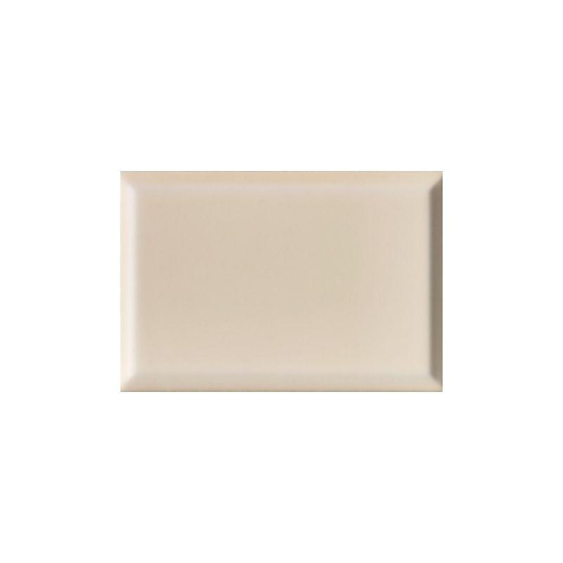 Imola CENTO PER CENTO Almond 12x18 cm 9.8 mm Matte