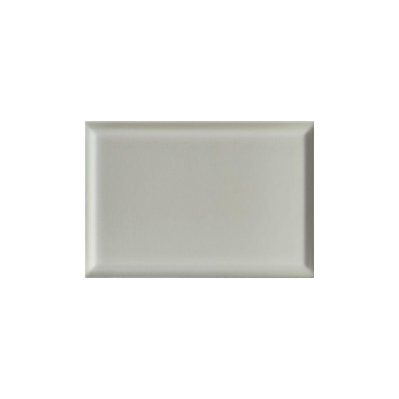 Imola CENTO PER CENTO Verde acqua 12x18 cm 9.8 mm Matte