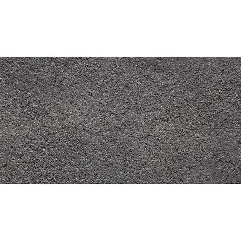 Imola CONCRETE PROJECT Grigio scuro 30x60 cm 10.5 mm Bush Hammered