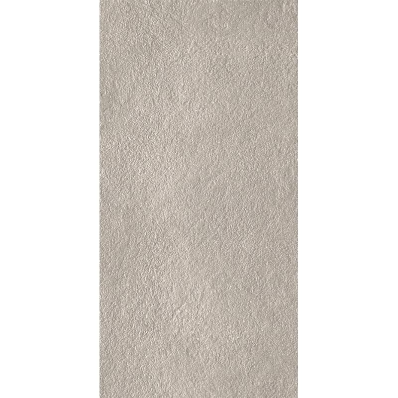 Imola CONCRETE PROJECT Bianco 60x120 cm 10.5 mm Matte