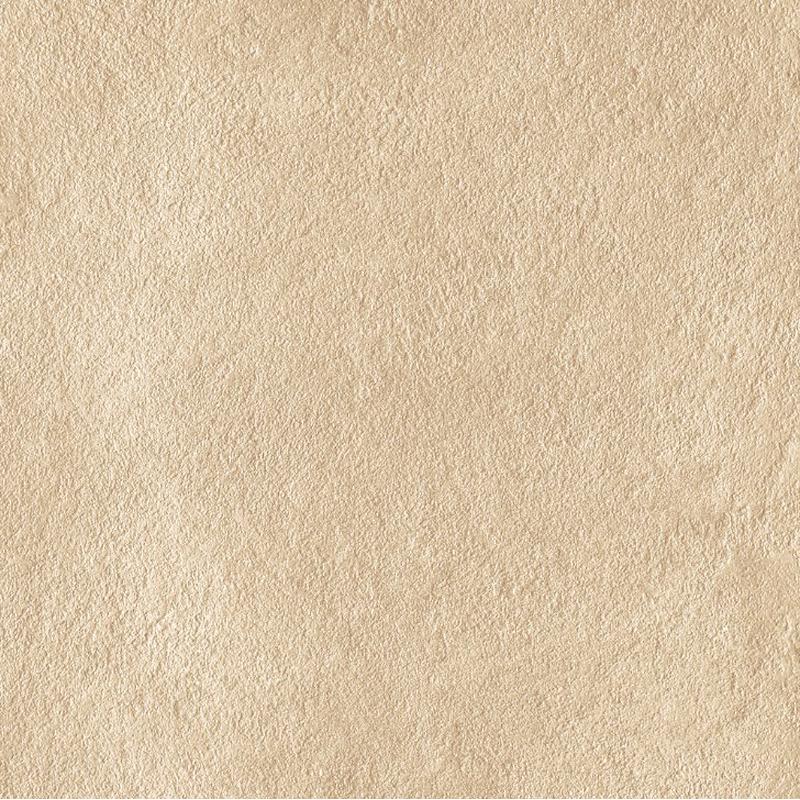 Imola CONCRETE PROJECT Beige 60x60 cm 10.5 mm Bush Hammered