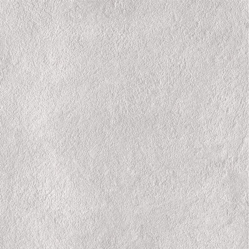 Imola CONCRETE PROJECT Bianco 60x60 cm 10.5 mm Bush Hammered