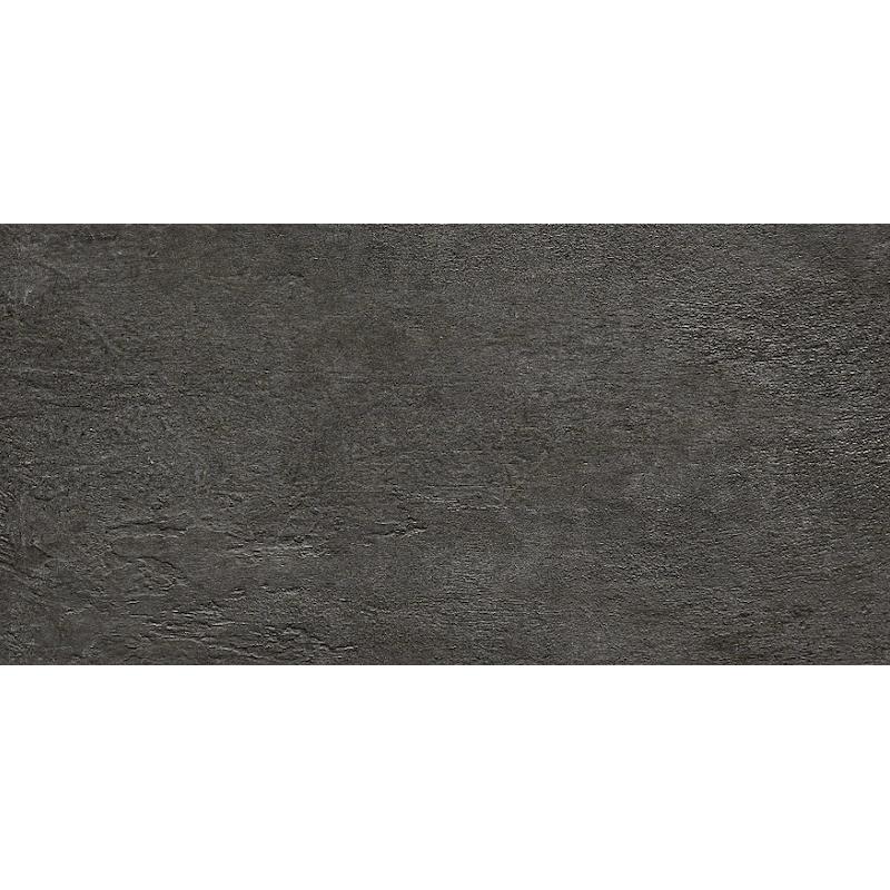 Imola CREATIVE CONCRETE Grigio scuro 30x60 cm 10 mm Matte