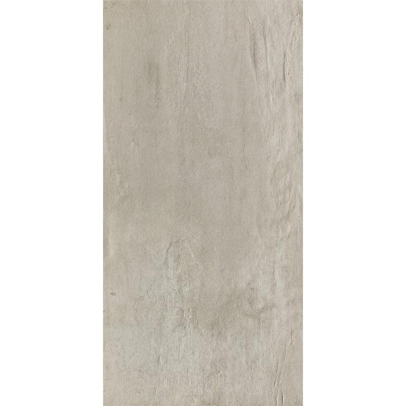 Imola CREATIVE CONCRETE Beige 45x90 cm 10 mm Matte