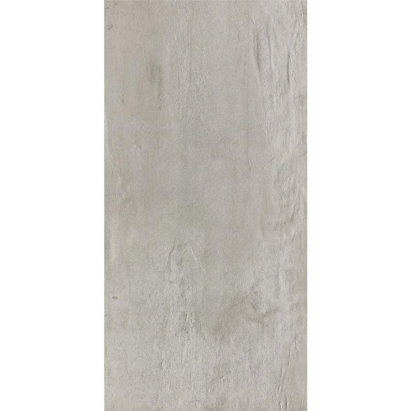 Imola CREATIVE CONCRETE Bianco 45x90 cm 10 mm Matte