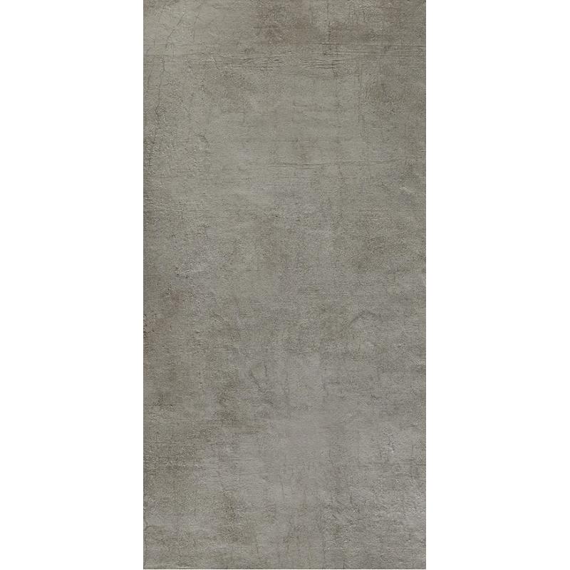 Imola CREATIVE CONCRETE Grigio 45x90 cm 10 mm Matte