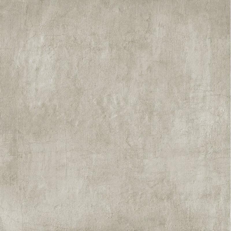 Imola CREATIVE CONCRETE Beige 60x60 cm 10 mm Matte