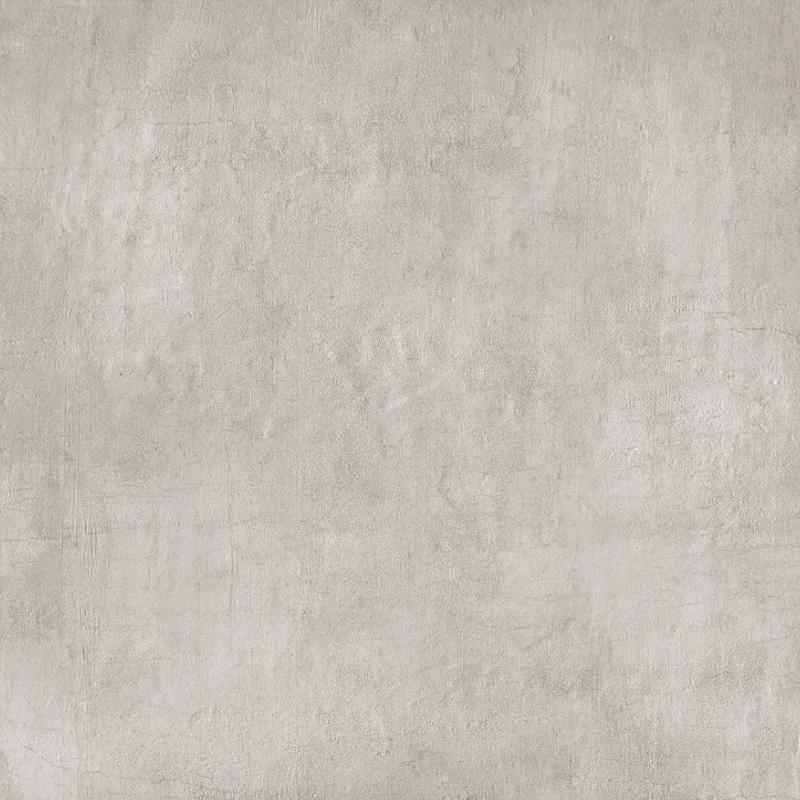 Imola CREATIVE CONCRETE Bianco 60x60 cm 10 mm Matte