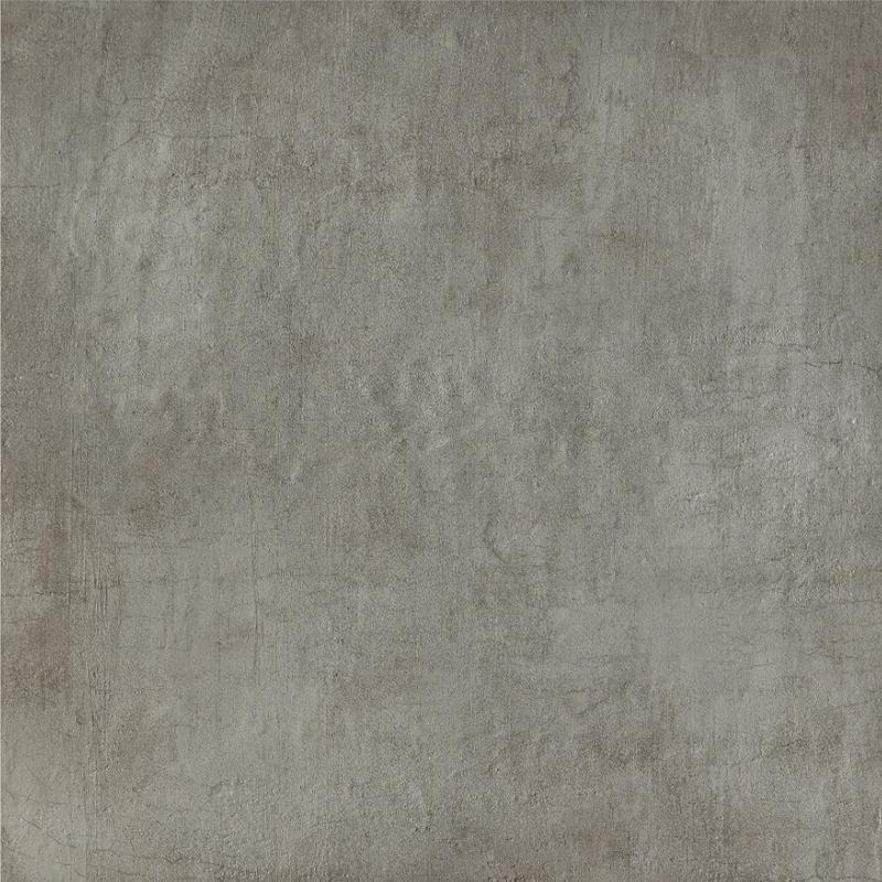 Imola CREATIVE CONCRETE Grigio 60x60 cm 10 mm Matte