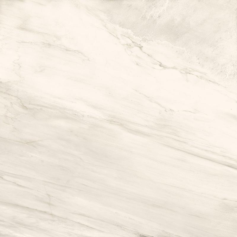 Imola GENUS Bianco 120x120 cm 10.5 mm Lapped