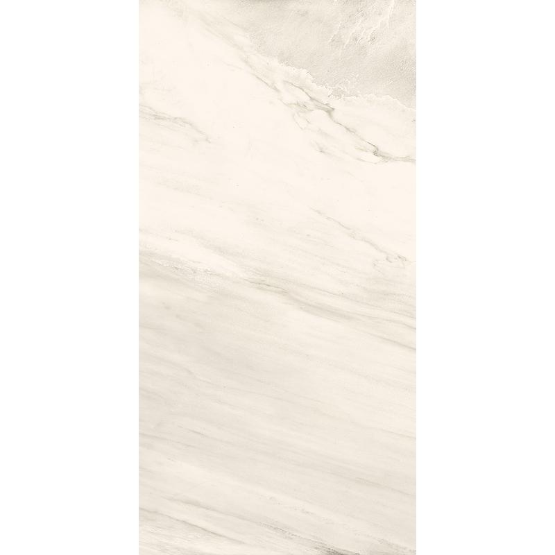 Imola GENUS Bianco 60x120 cm 10.5 mm Lapped