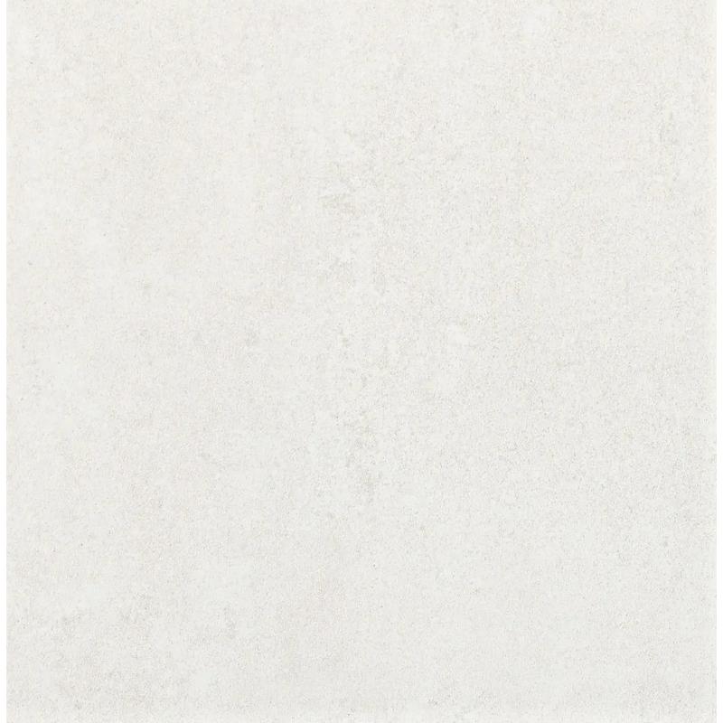Imola HABITAT Bianco 60x60 cm 10 mm Matte
