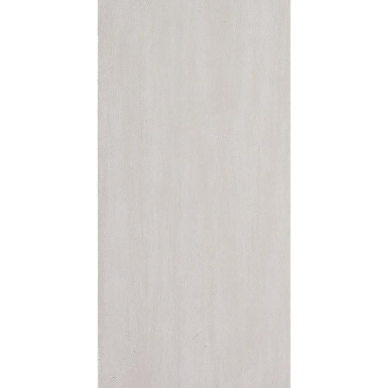 Imola KOSHI Bianco 30x60 cm 10 mm Matte
