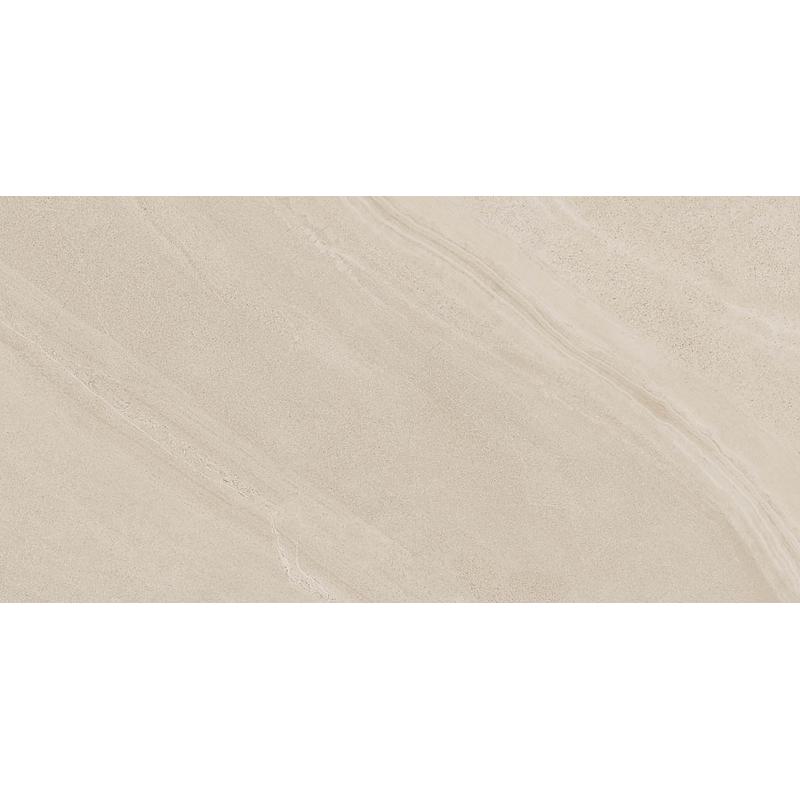 Imola LIME-ROCK Almond 75x150 cm 10 mm Matte