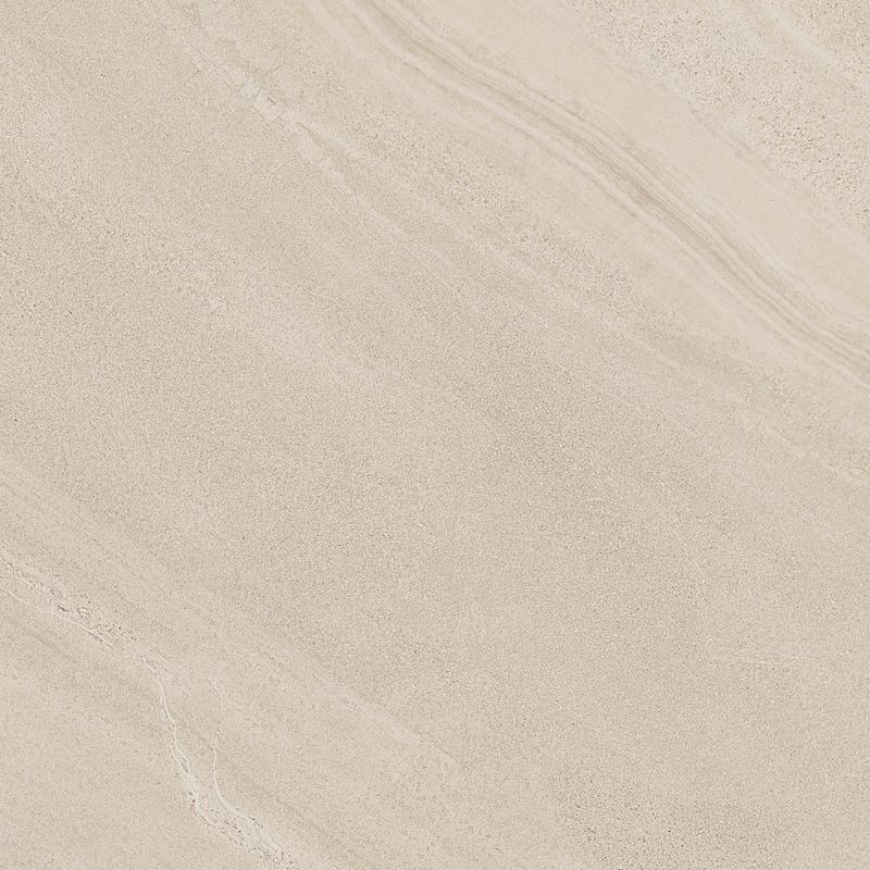 Imola LIME-ROCK Almond 75x75 cm 10 mm Matte