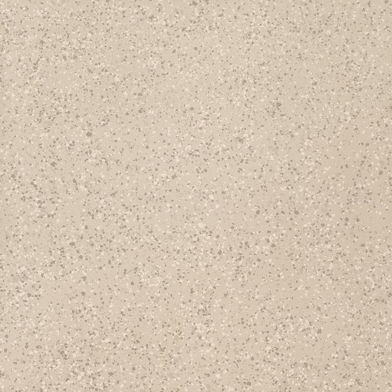 Imola PARADE Almond 120x120 cm 10.5 mm Structured