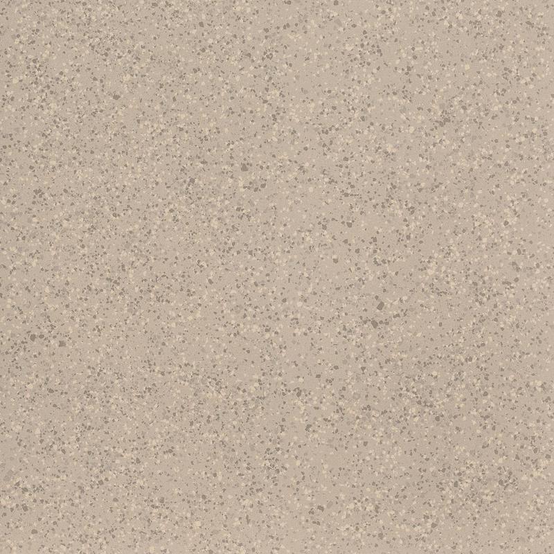 Imola PARADE Beige 120x120 cm 10.5 mm Structured