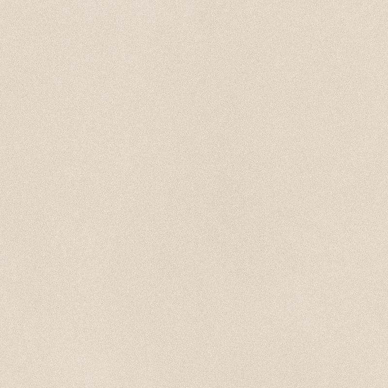 Imola PARADE Bianco 120x120 cm 10.5 mm polished