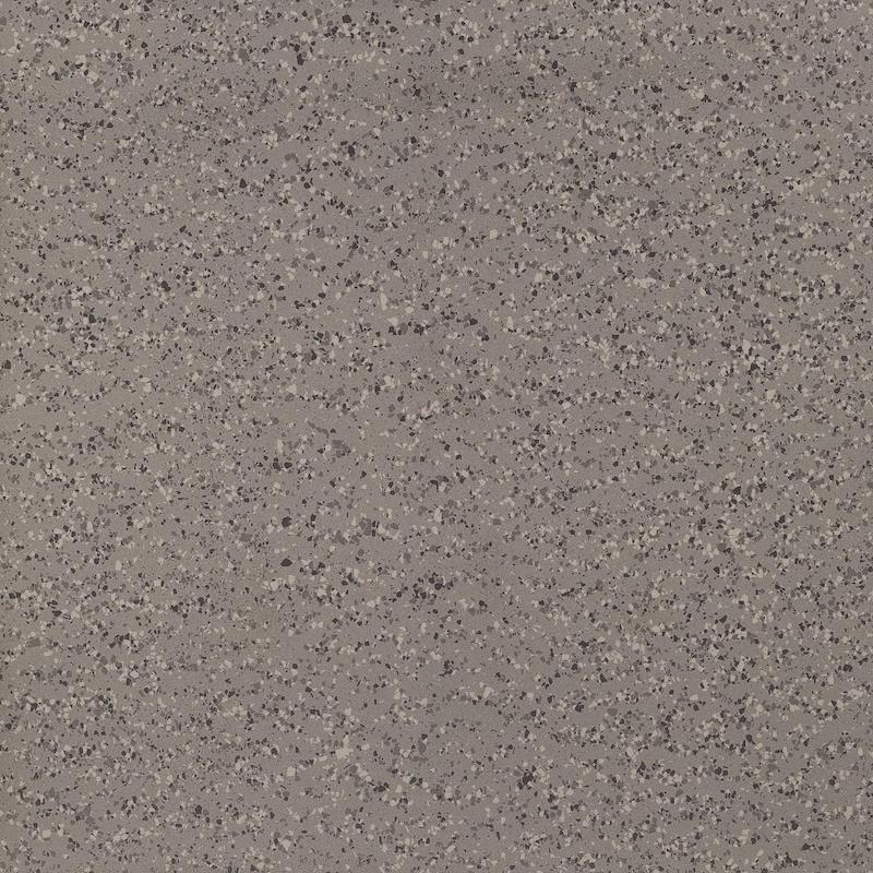 Imola PARADE Grigio 120x120 cm 10.5 mm Structured