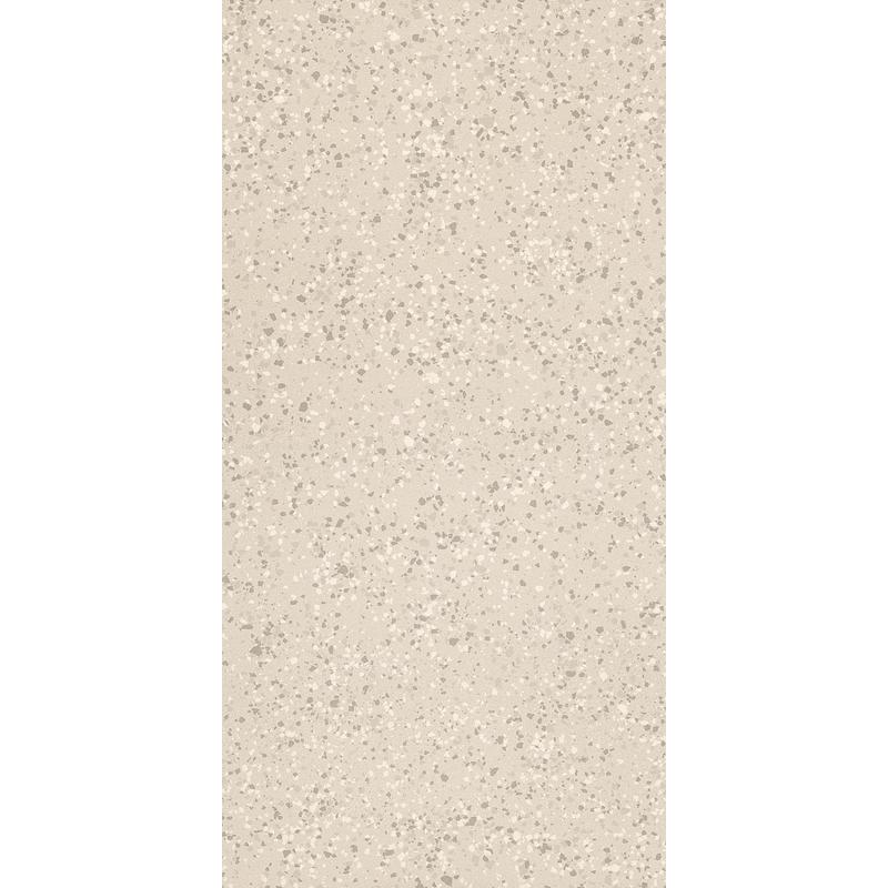 Imola PARADE Bianco 30x60 cm 10.5 mm Matte