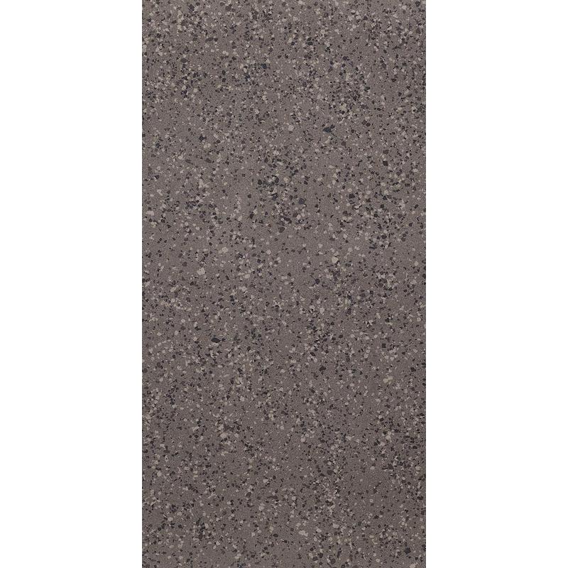 Imola PARADE Grigio scuro 30x60 cm 10.5 mm Matte