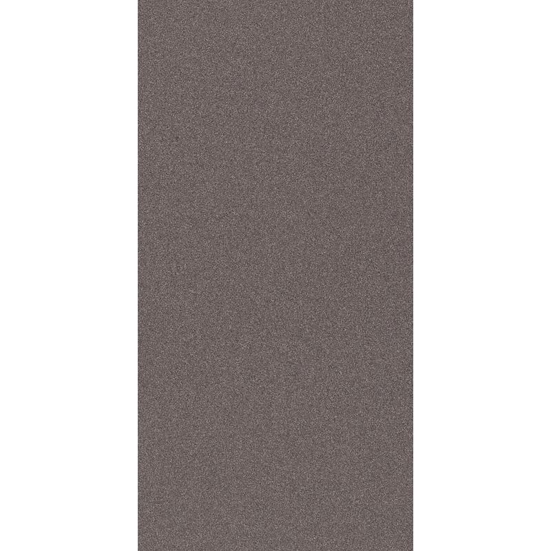 Imola PARADE Grigio scuro 30x60 cm 10.5 mm Matte