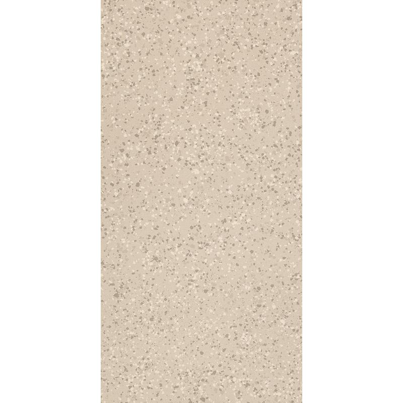 Imola PARADE Almond 60x120 cm 10.5 mm Structured
