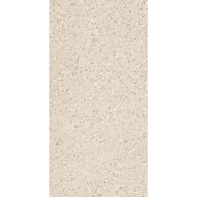 Imola PARADE Bianco 60x120 cm 10.5 mm Structured
