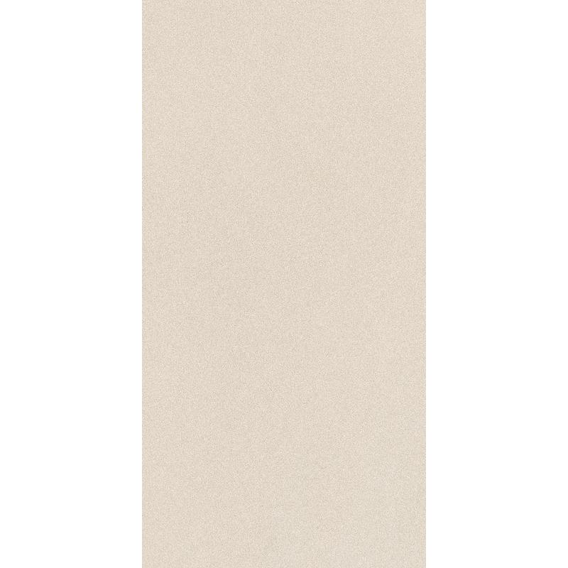 Imola PARADE Bianco 60x120 cm 10.5 mm polished