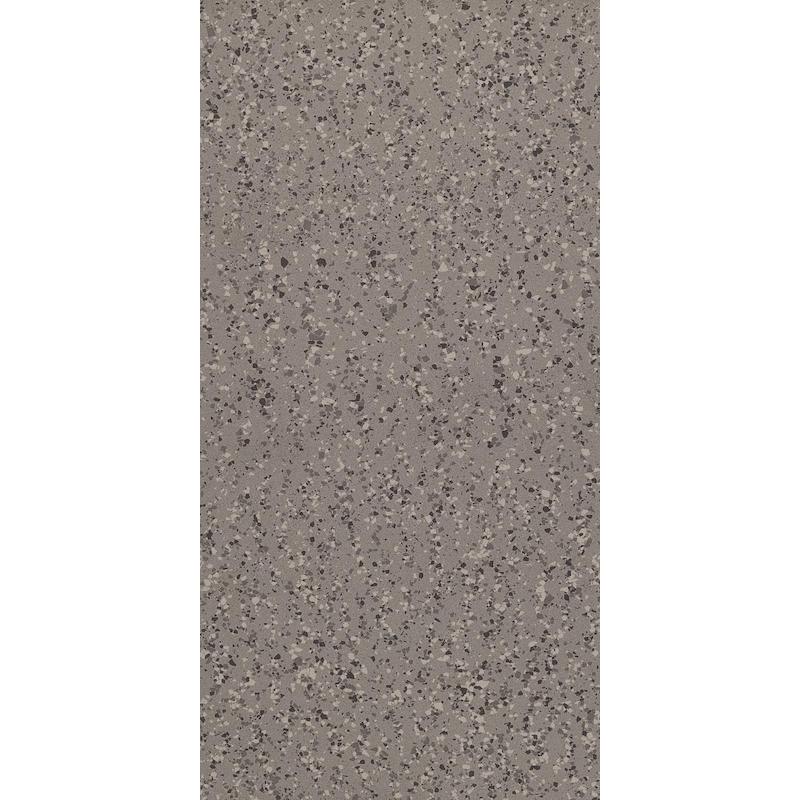 Imola PARADE Grigio 60x120 cm 10.5 mm Matte