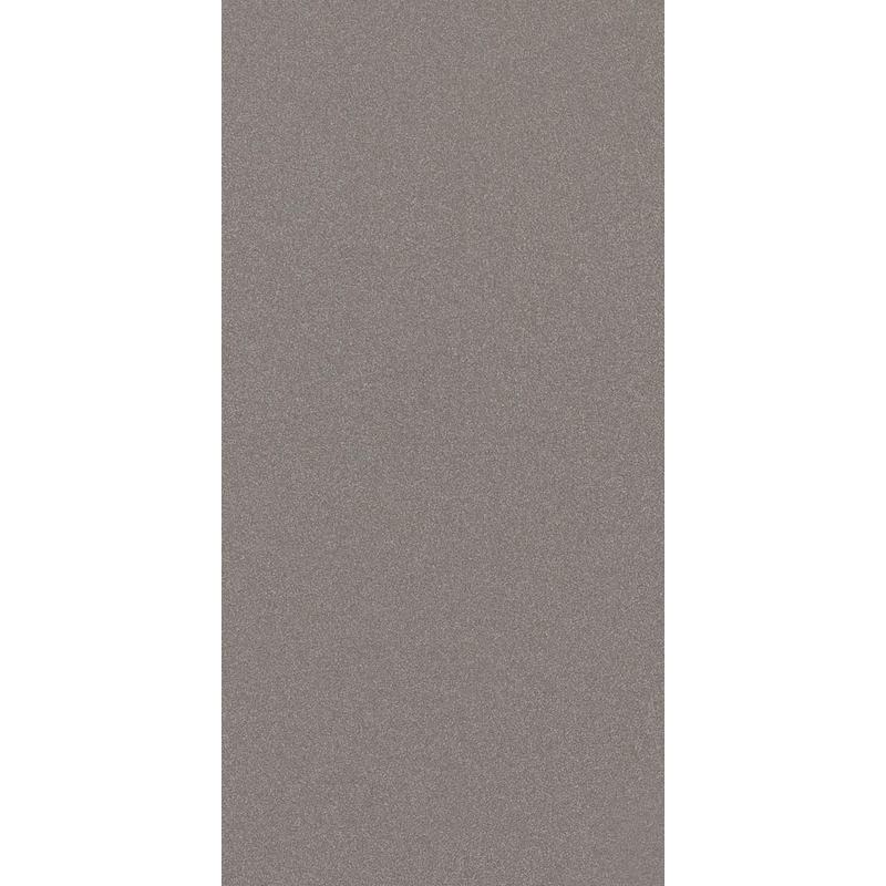 Imola PARADE Grigio 60x120 cm 10.5 mm polished