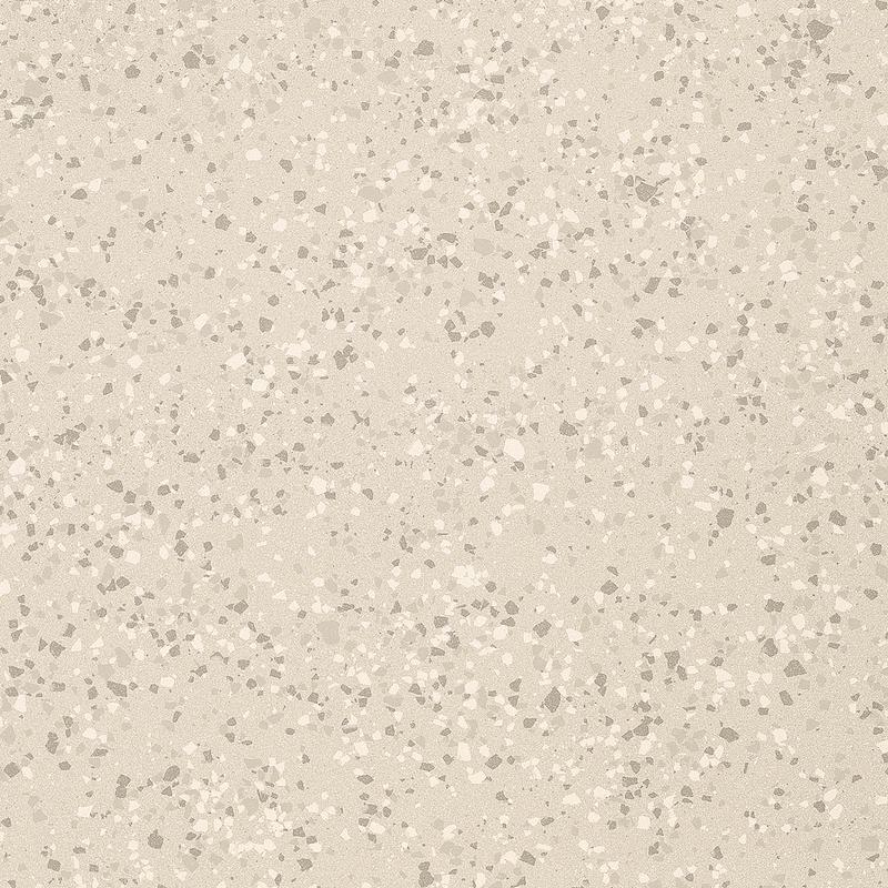 Imola PARADE Bianco 60x60 cm 10.5 mm Matte