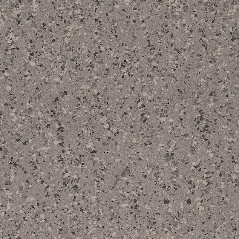 Imola PARADE Grigio 60x60 cm 10.5 mm Structured