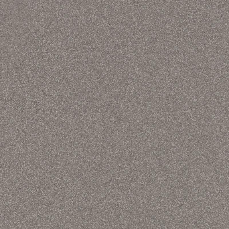 Imola PARADE Grigio 60x60 cm 10.5 mm Matte