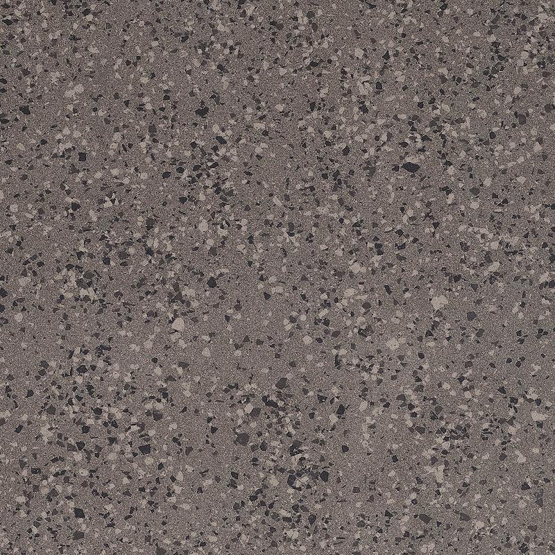 Imola PARADE Grigio scuro 60x60 cm 10.5 mm polished