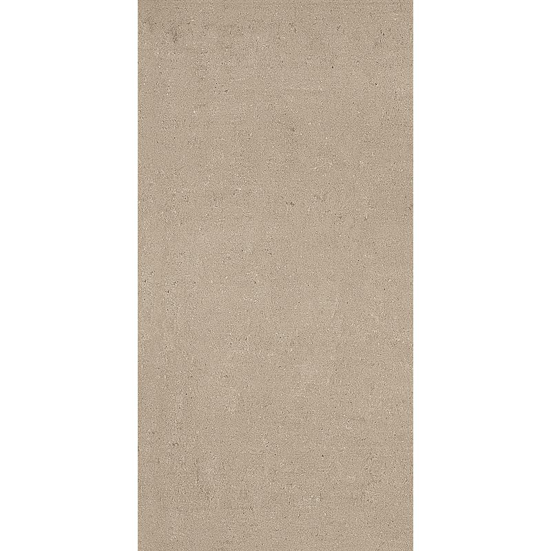 Imola RE_MICRON Beige 30x60 cm 9.2 mm polished