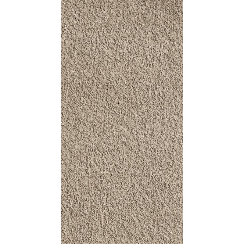 Imola RE_MICRON Beige 30x60 cm 9.2 mm Bush Hammered