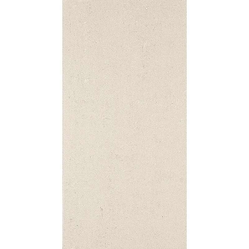 Imola RE_MICRON Bianco 30x60 cm 9.2 mm polished