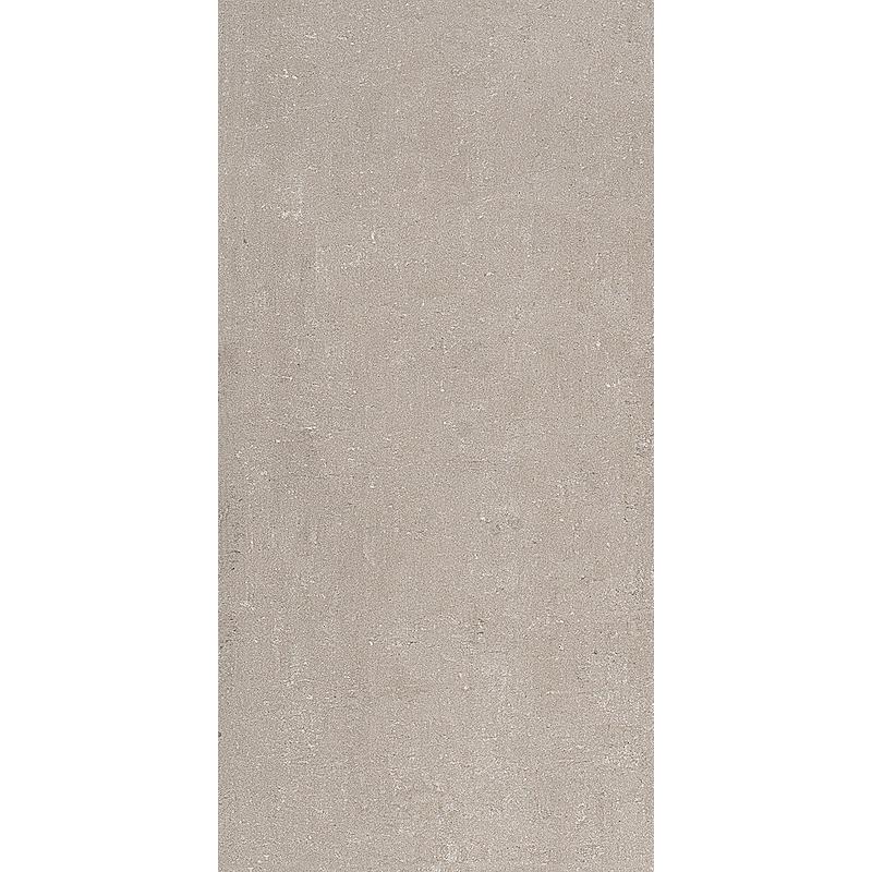 Imola RE_MICRON Greige 30x60 cm 9.2 mm polished