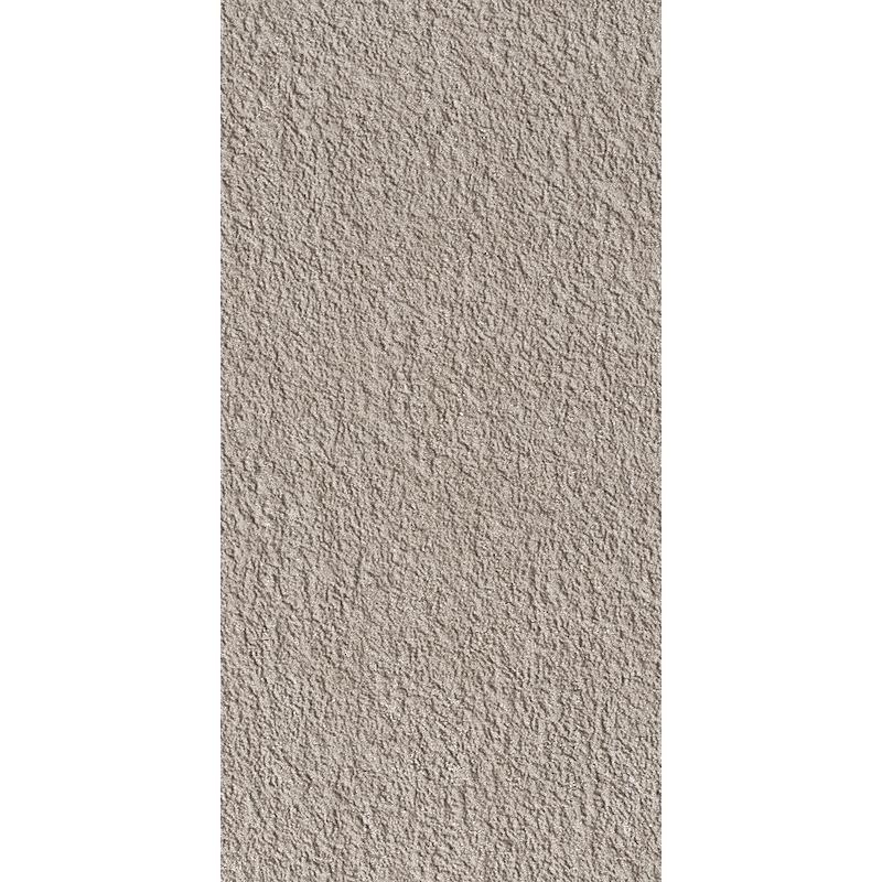 Imola RE_MICRON Greige 30x60 cm 9.2 mm Bush Hammered