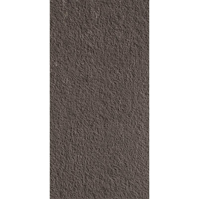 Imola RE_MICRON Grigio scuro 30x60 cm 9.2 mm Bush Hammered